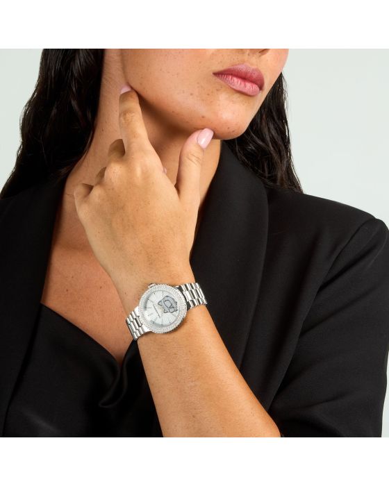 Karl Lagerfeld Berlin R0553104515 - 