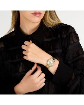 Karl Lagerfeld Hamburg R0553105501 - 