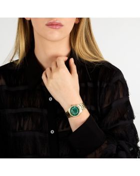 Karl Lagerfeld Hamburg R0553105502 - 