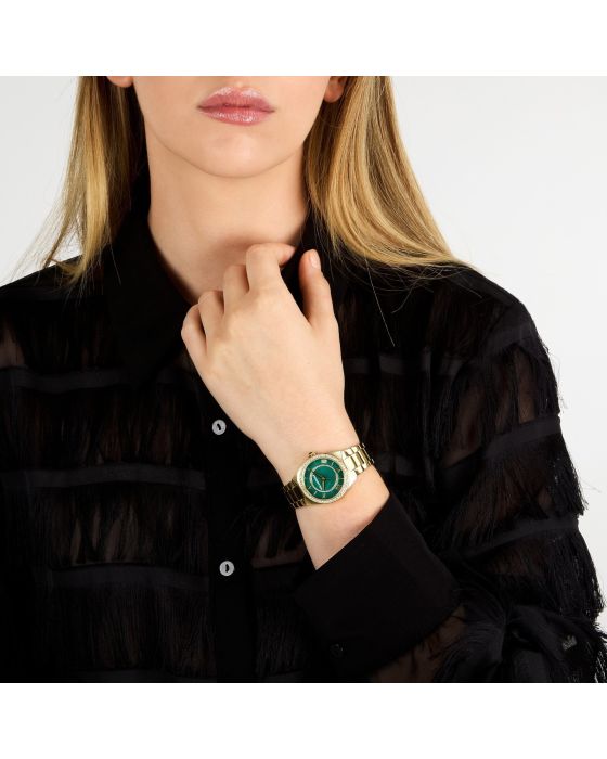 Karl Lagerfeld Hamburg R0553105502 - 