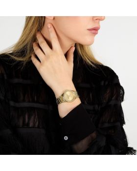 Karl Lagerfeld Hamburg R0553105507 - 