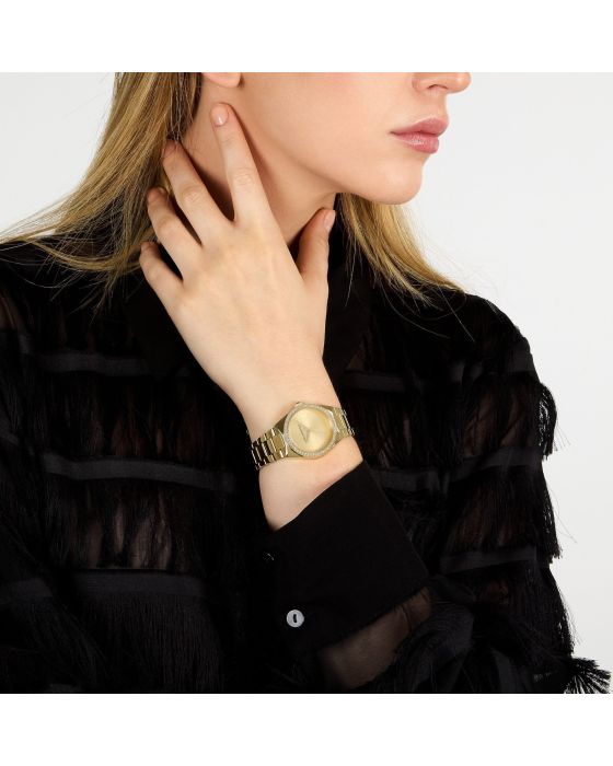 Karl Lagerfeld Hamburg R0553105507 - 