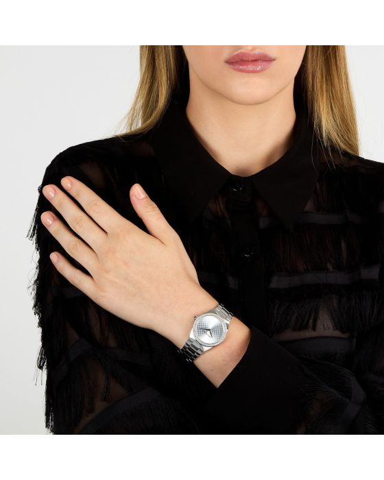 Karl Lagerfeld Hamburg R0553105509 - 
