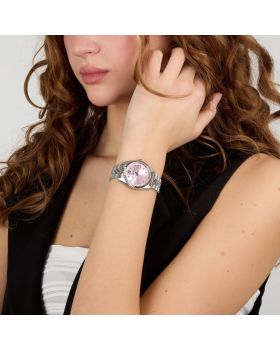Karl Lagerfeld Timeless Code R0553108508 - 