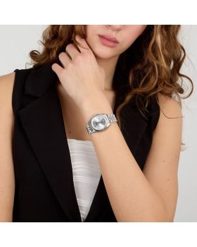 Karl Lagerfeld Timeless Code R0553108509 - 