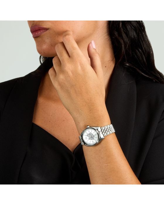 Karl Lagerfeld Timeless Code R0553108511 - 