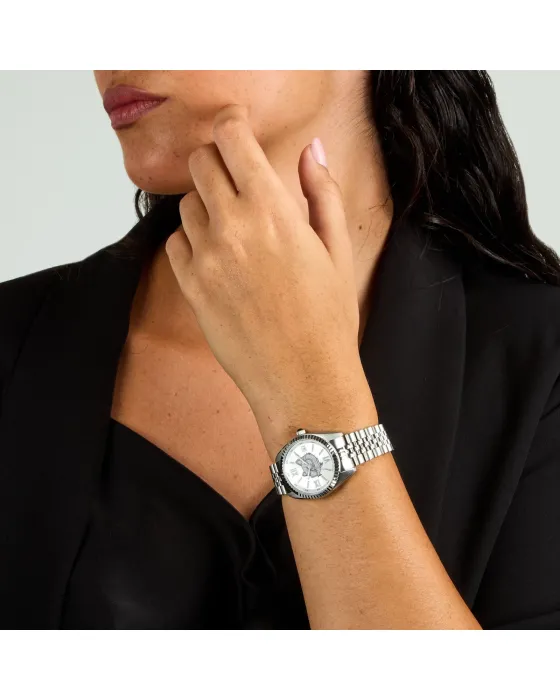 Karl Lagerfeld Timeless Code R0553108511, όψη 5