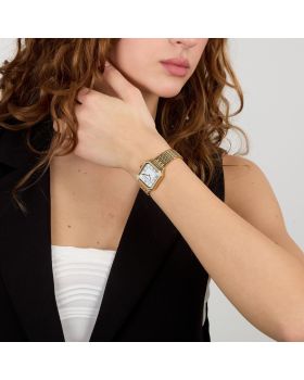Karl Lagerfeld Icon Square R0553110501 - 