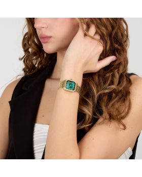 Karl Lagerfeld Icon Square R0553110503 - 