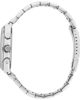 Trussardi T-Milano R2453175010, όψη 2