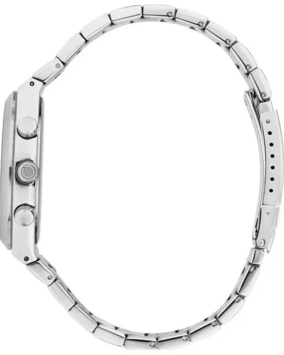 Trussardi T-Milano R2453175010, όψη 2