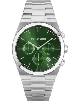 Trussardi T-Milano R2453175010