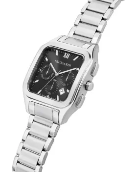 Trussardi T-Quadro R2453177002, όψη 2
