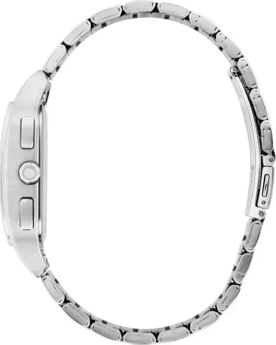 Trussardi T-Quadro R2453177002, όψη 3