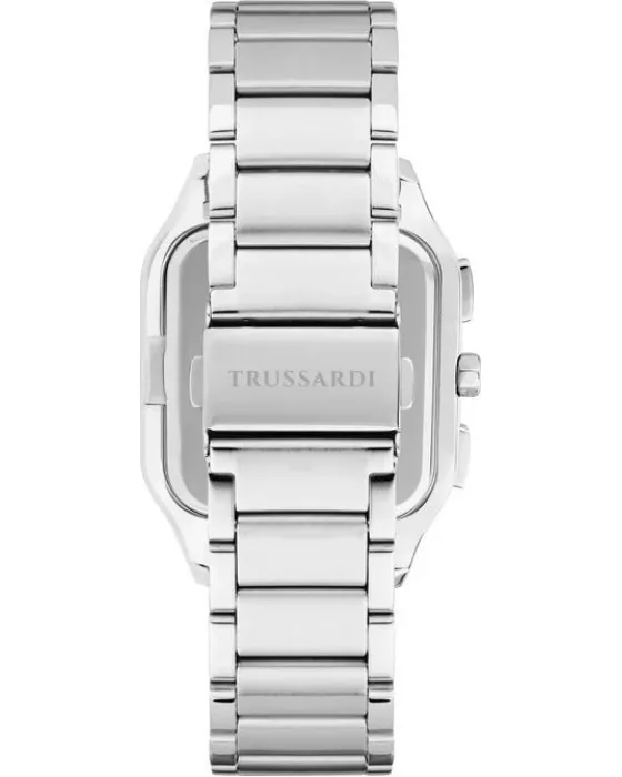 Trussardi T-Quadro R2453177002, όψη 4