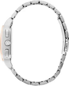 Trussardi T-Quadro R2453177003, όψη 3