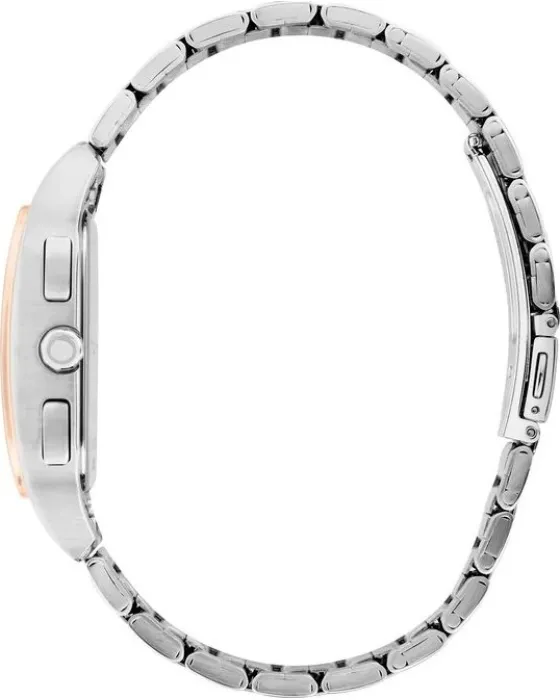 Trussardi T-Quadro R2453177003, όψη 3