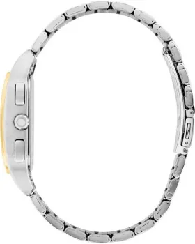 Trussardi T-Quadro R2453177004, όψη 3