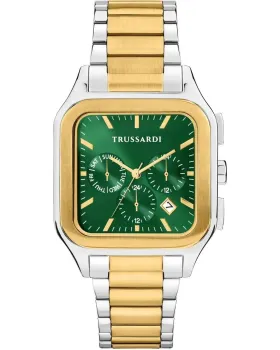 Trussardi T-Quadro R2453177004