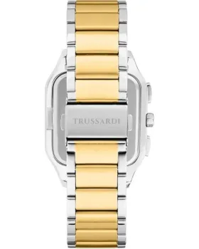 Trussardi T-Quadro R2453177004, όψη 4