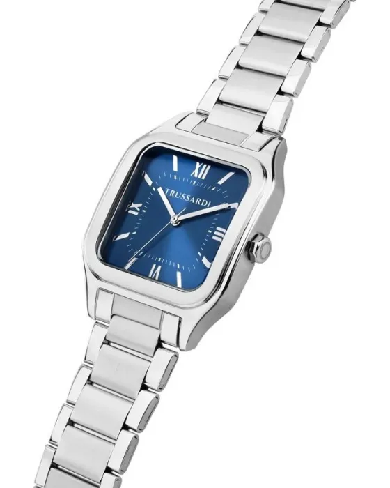 Trussardi T-Quadro R2453178001, όψη 2