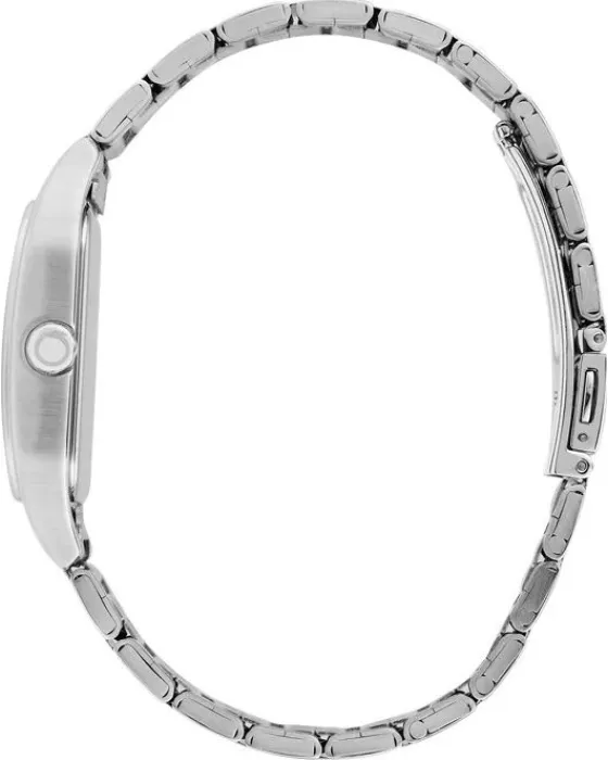Trussardi T-Quadro R2453178001, όψη 3