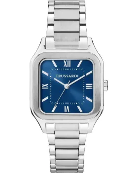 Trussardi T-Quadro R2453178001