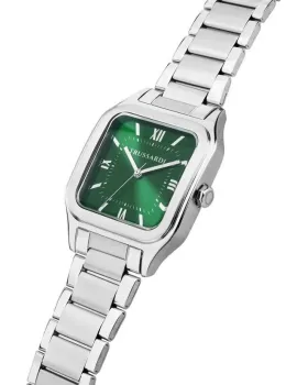 Trussardi T-Quadro R2453178002, όψη 2