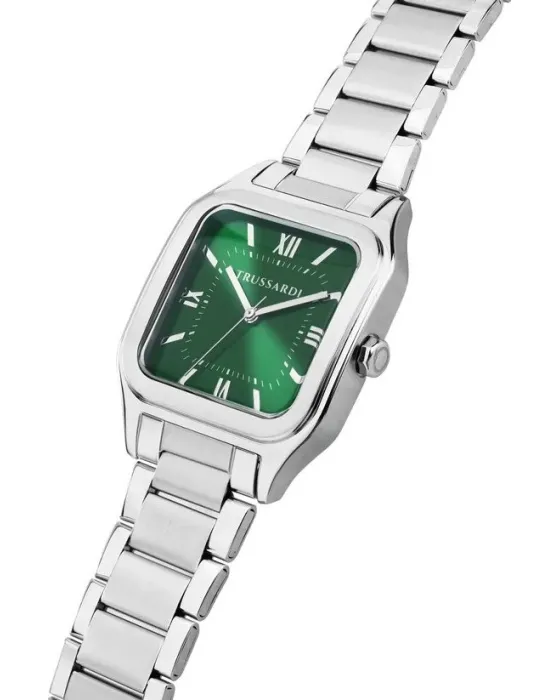 Trussardi T-Quadro R2453178002, όψη 2