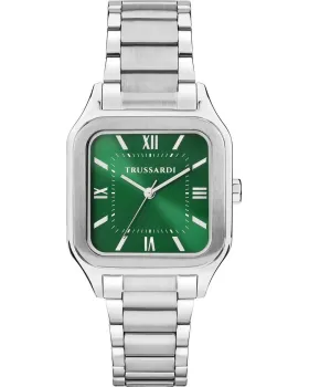 Trussardi T-Quadro R2453178002