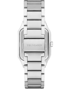 Trussardi T-Quadro R2453178002, όψη 4