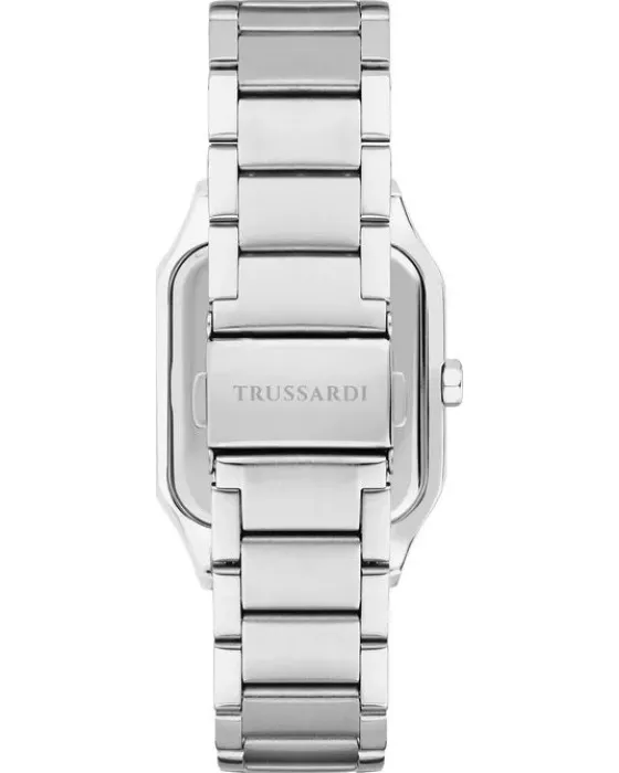Trussardi T-Quadro R2453178002, όψη 4