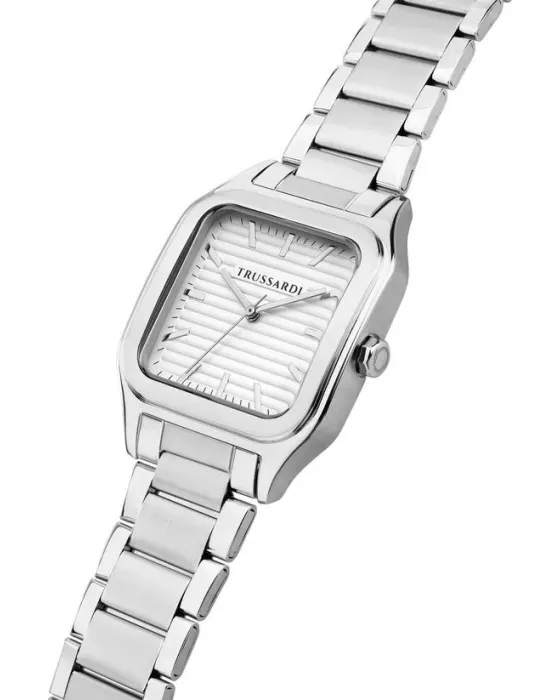 Trussardi T-Quadro R2453178003, όψη 2