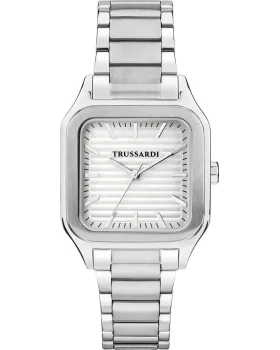 Trussardi T-Quadro R2453178003