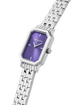 Trussardi T-Brera R2453179500, όψη 3