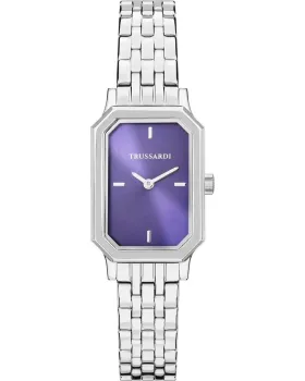 Trussardi T-Brera R2453179500