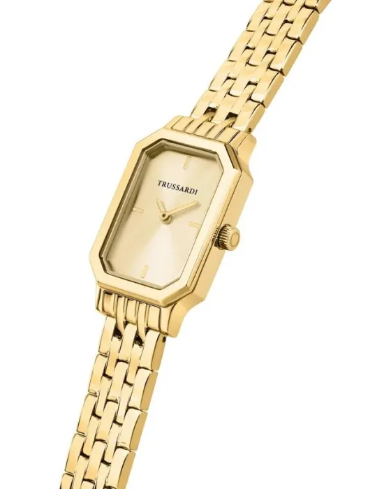 Trussardi T-Brera R2453179501, όψη 2