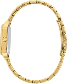 Trussardi T-Brera R2453179501, όψη 3