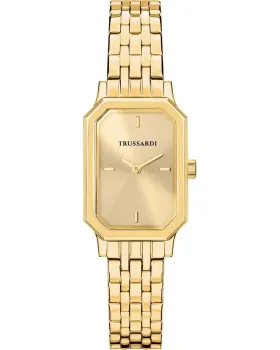 Trussardi T-Brera R2453179501