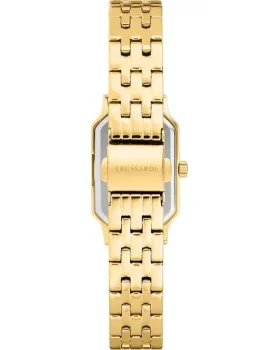 Trussardi T-Brera R2453179501, όψη 4