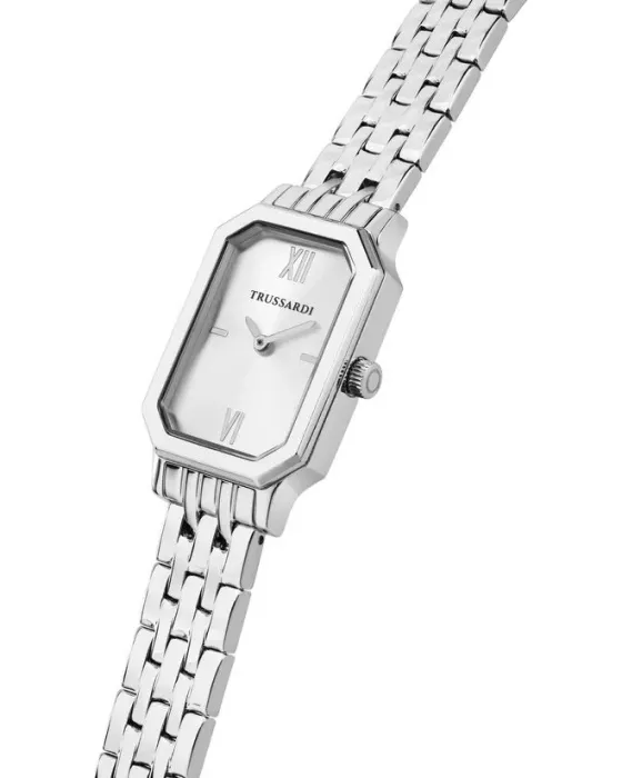 Trussardi T-Brera R2453179502, όψη 2