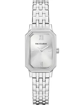 Trussardi T-Brera R2453179502