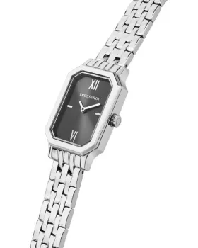 Trussardi T-Brera R2453179503, όψη 2