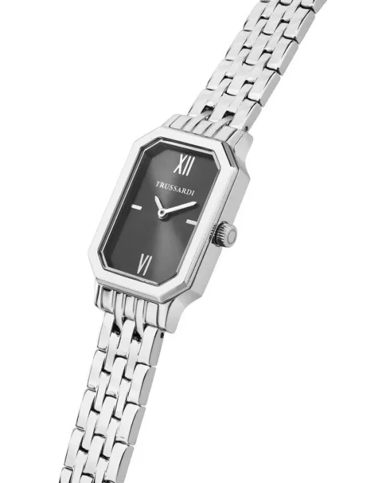 Trussardi T-Brera R2453179503, όψη 2