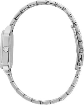 Trussardi T-Brera R2453179503, όψη 3