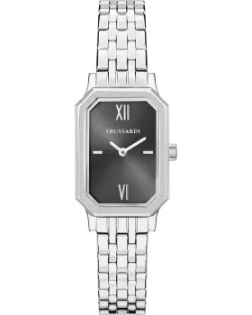 Trussardi T-Brera R2453179503