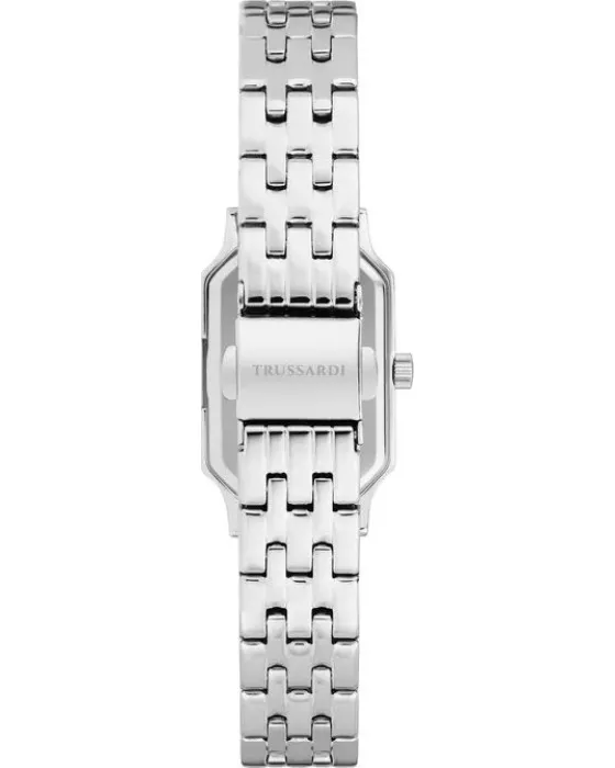 Trussardi T-Brera R2453179503, όψη 4