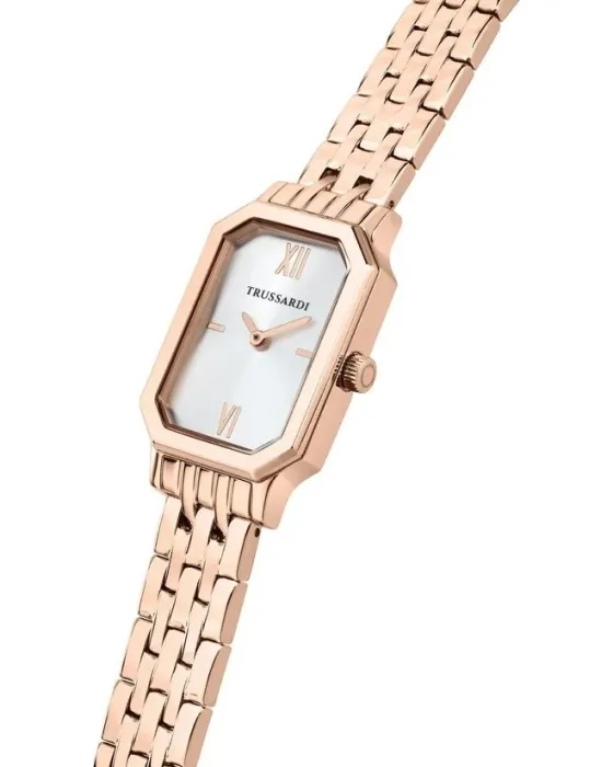 Trussardi T-Brera R2453179504, όψη 2