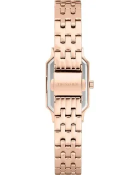 Trussardi T-Brera R2453179504, όψη 4