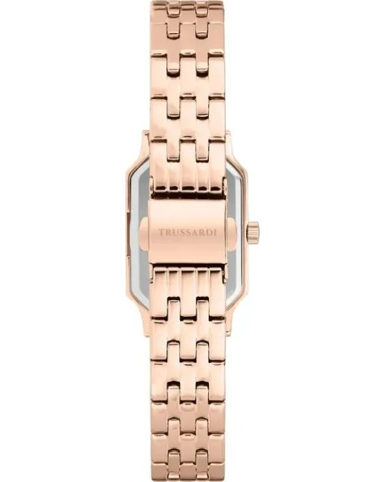 Trussardi T-Brera R2453179504, όψη 4